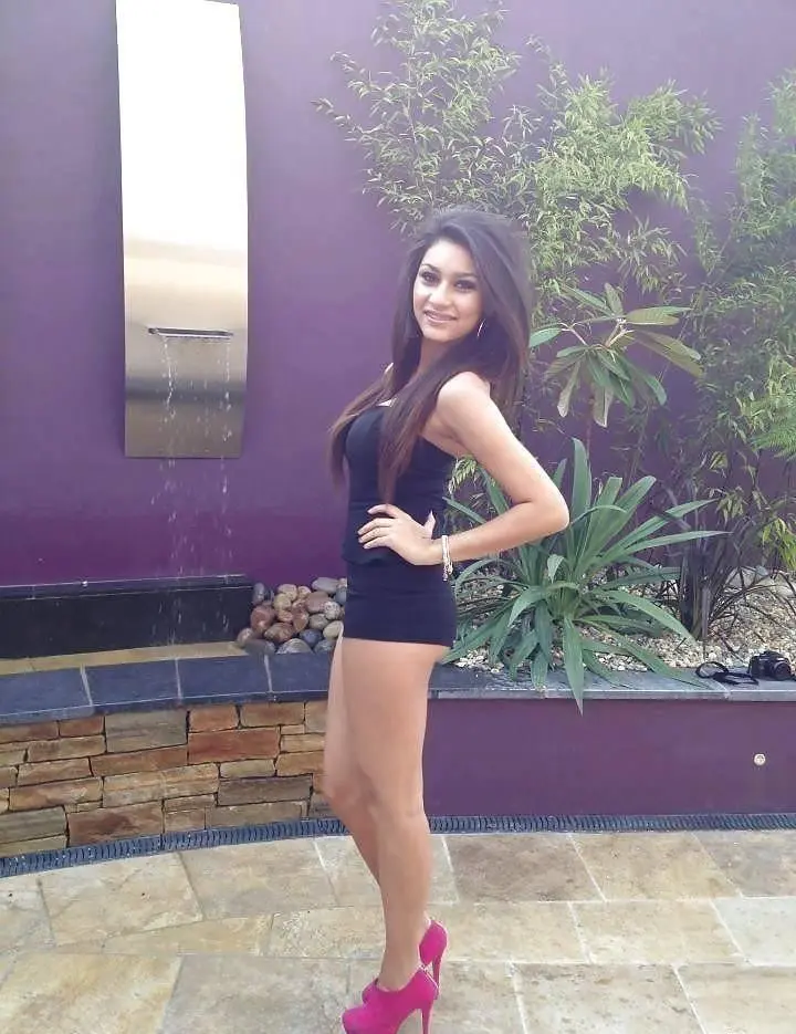 Profil de Desislava à Dobrich (9300)