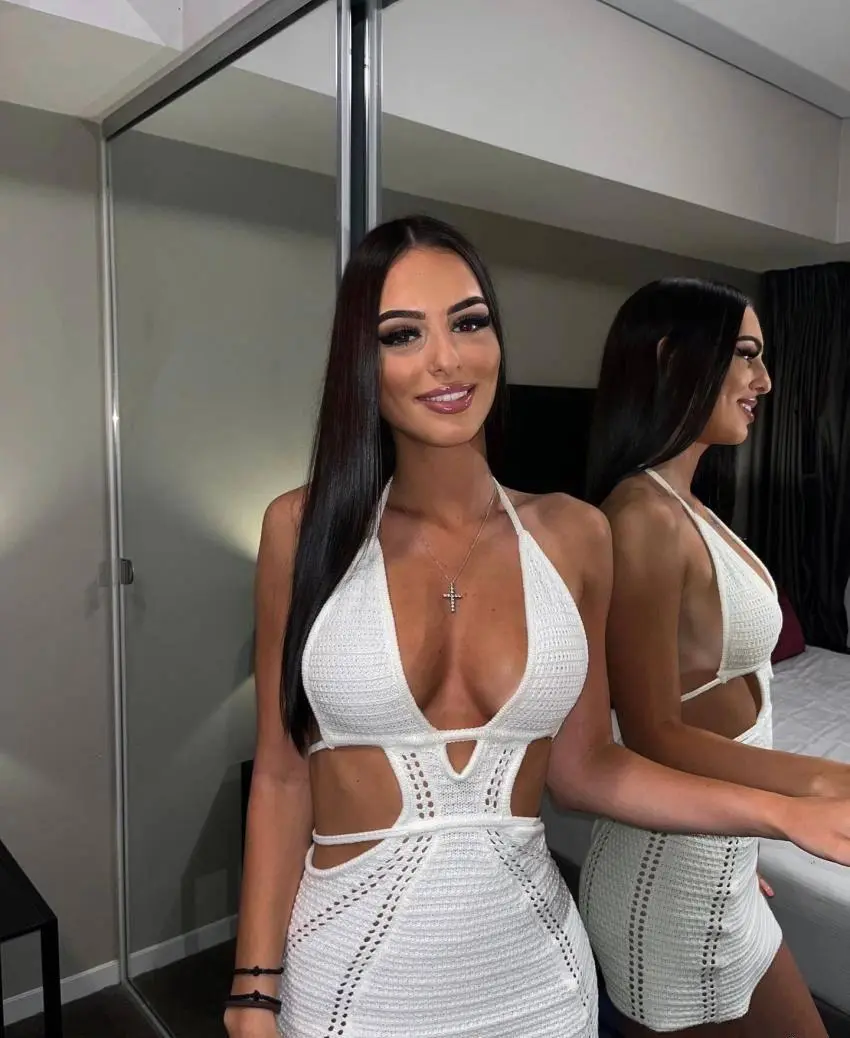 Profil de Stella à Haskovo (None)