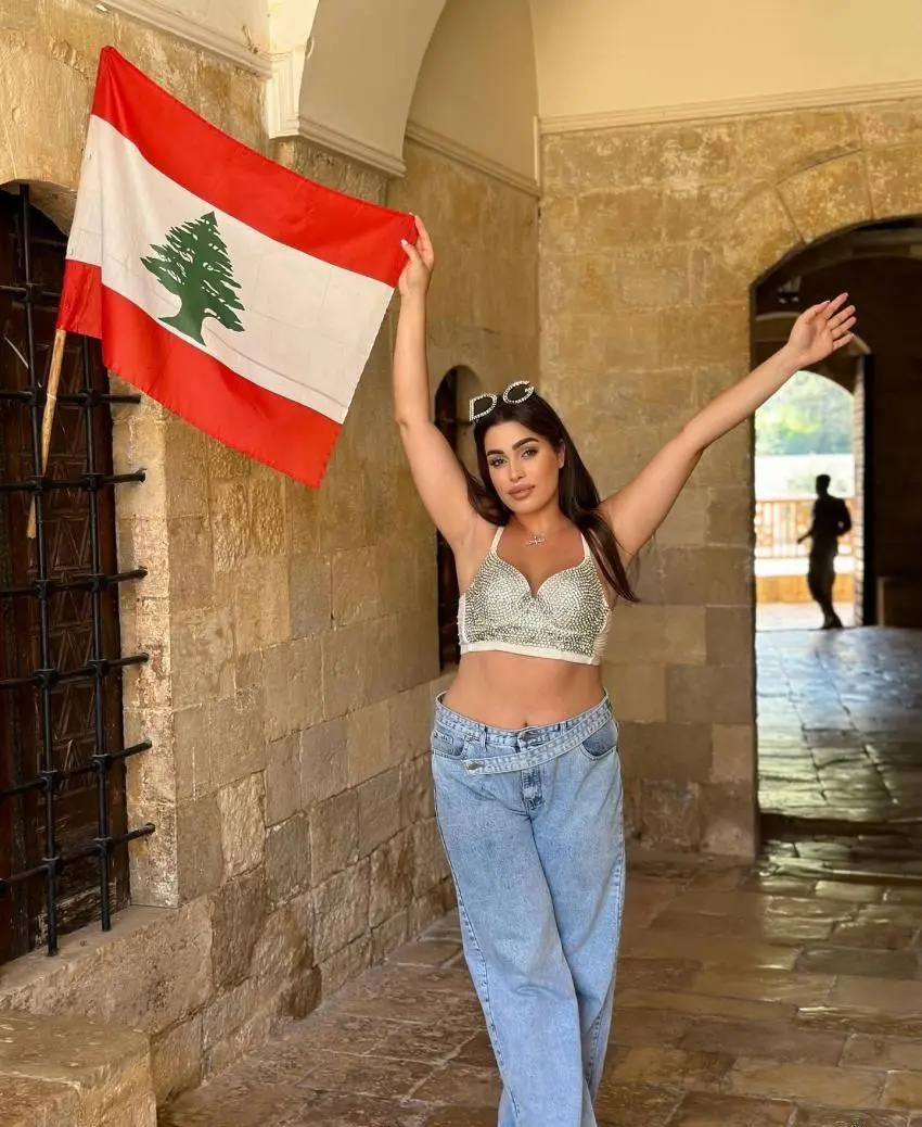 Profil de Sarah à Yambol (None)