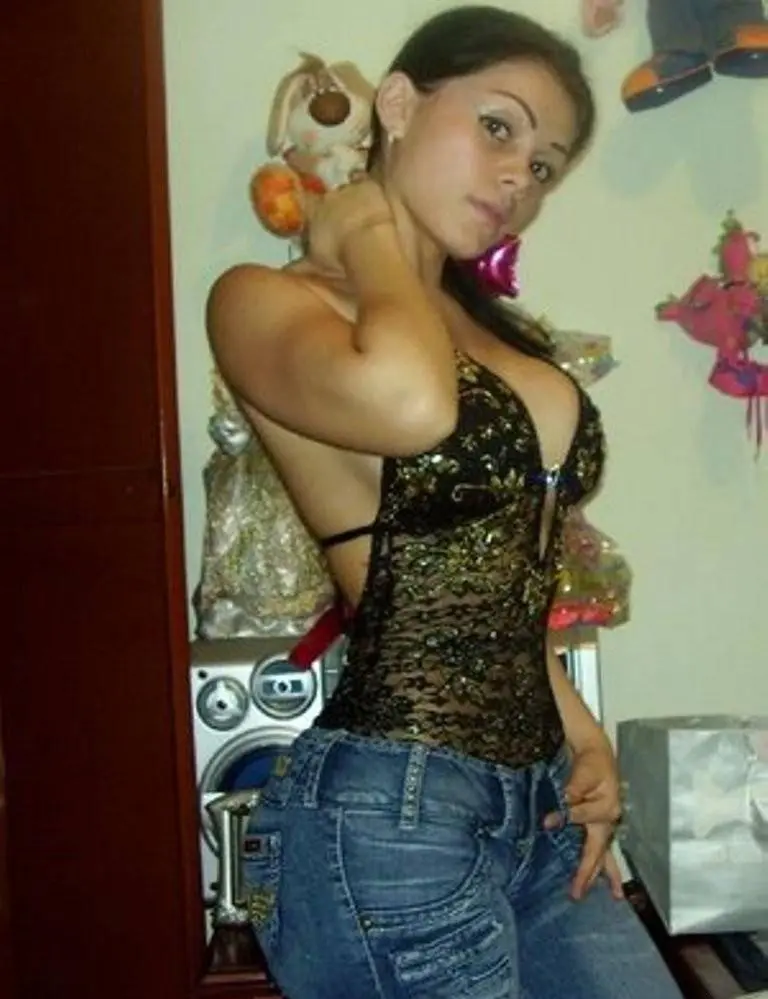 Profil de Raya à Vratsa (None)