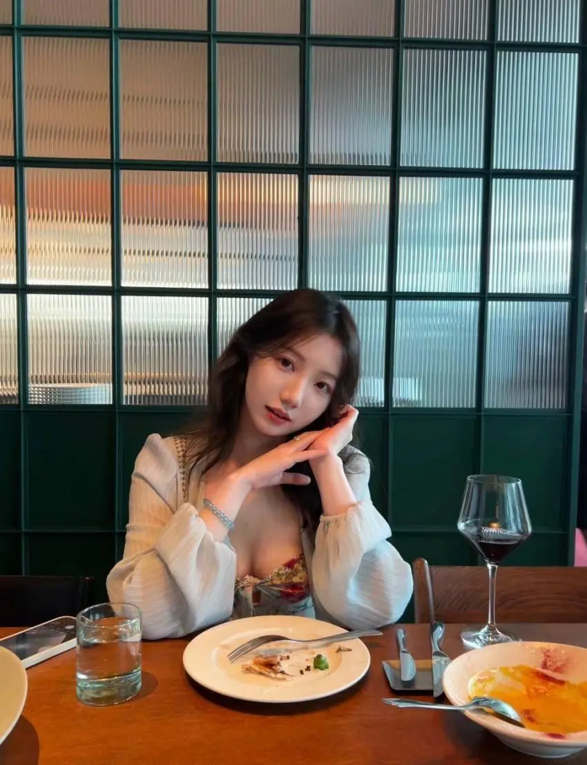 Profil de Gabriela à Sofia (None)