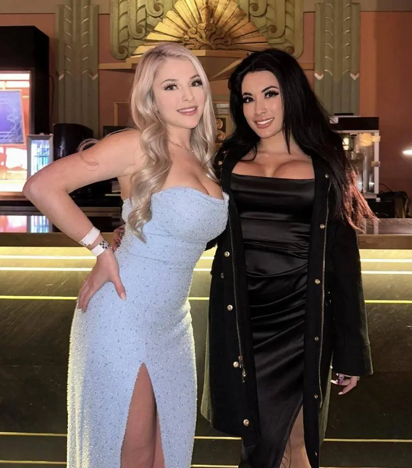 Profil de Nikol à Vratsa (None)