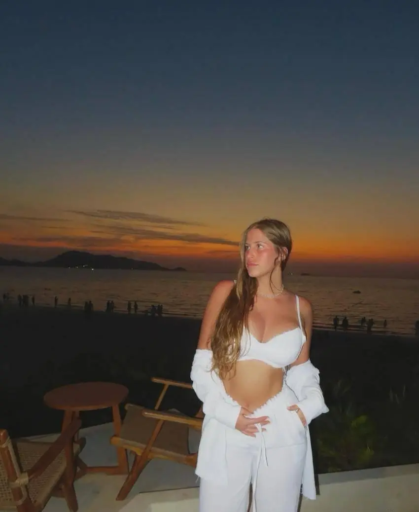 Profil de Vanya à Burgas (8000)