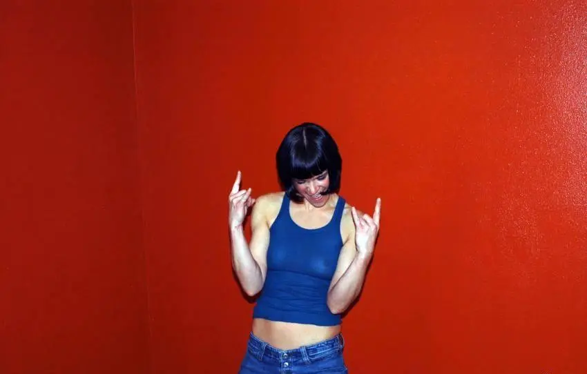 Profil de Vanya à Dobrich (9300)