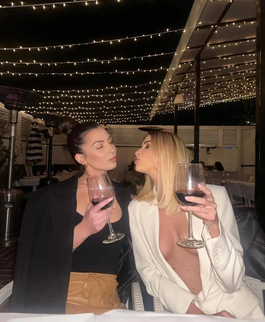 Profil de Ivanka à Sliven (8800)