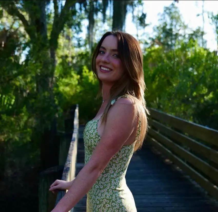 Profil de Maria à Pleven (5800)