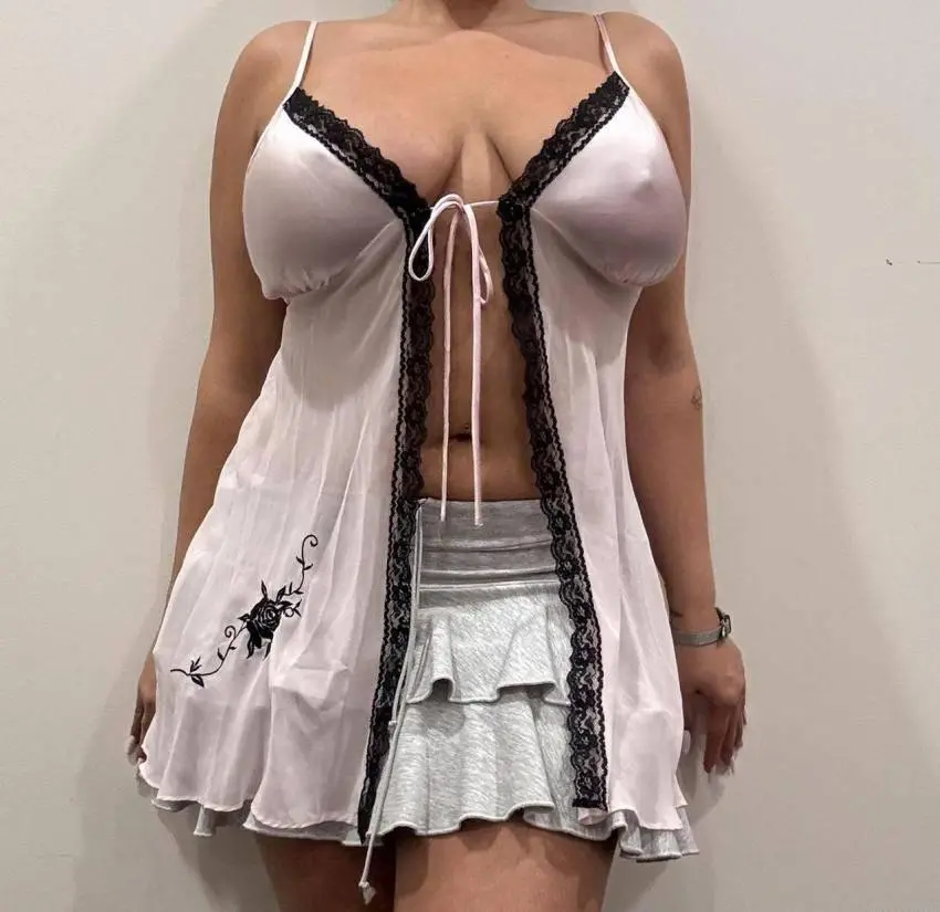 Profil de Anna à Yambol (None)