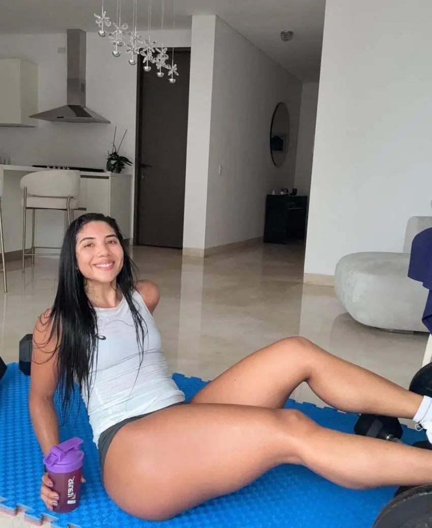 Profil de Penka à Asenovgrad (4230)