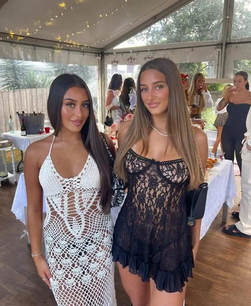 Profil de Gabriela à Yambol (None)