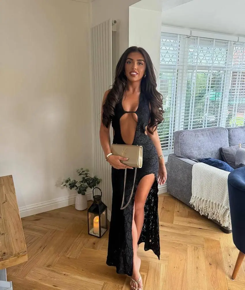 Profil de Victoria (alt spelling) à Kardzhali (None)