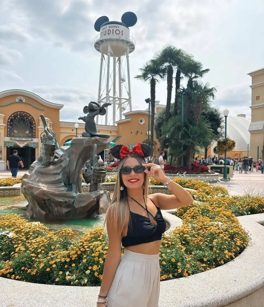 Profil de Radost à Sofia (None)