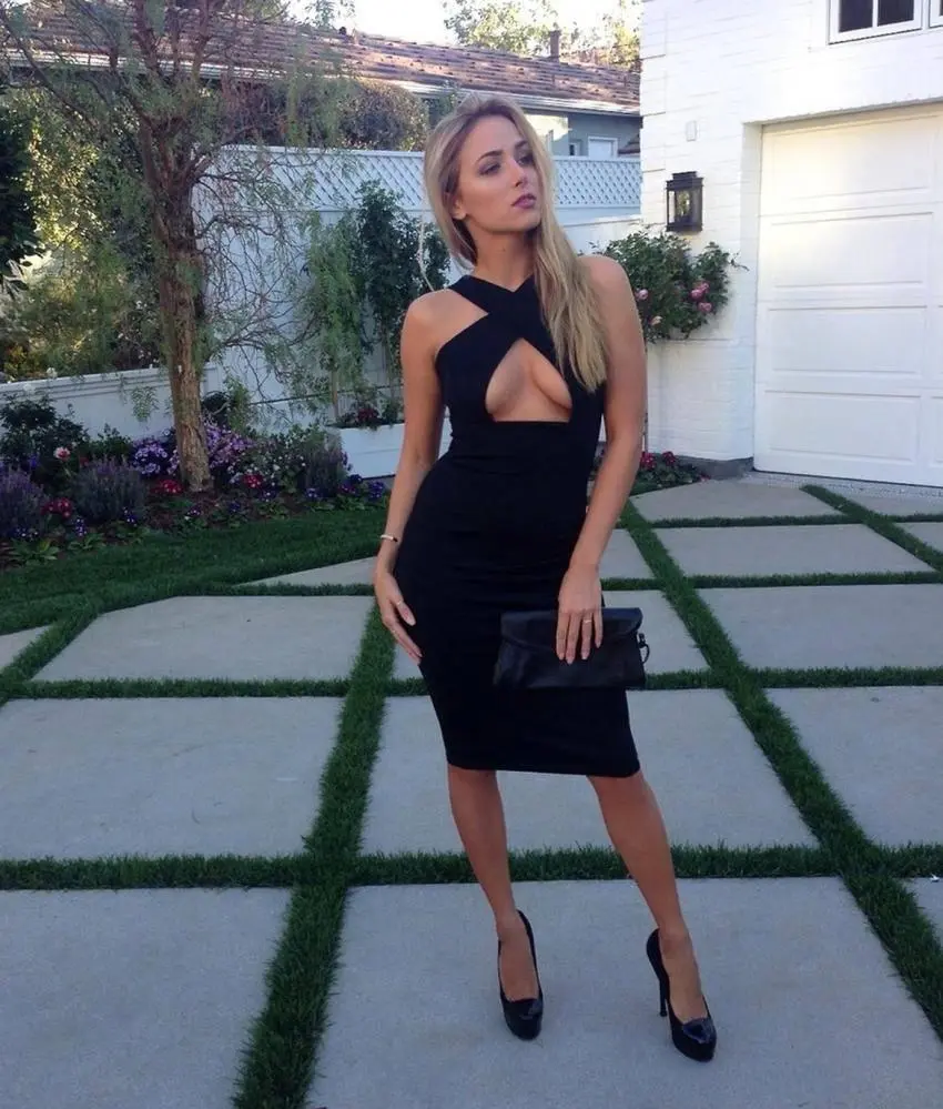 Profil de Viktoriya à Dobrich (9300)