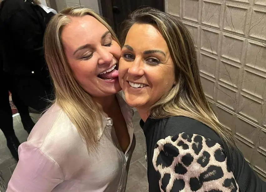 Profil de Elena à Sofia (None)