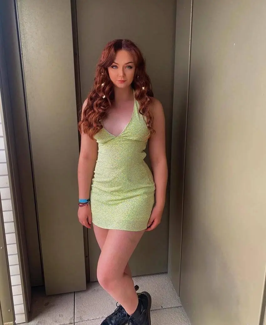 Profil de Albena à Sofia (None)