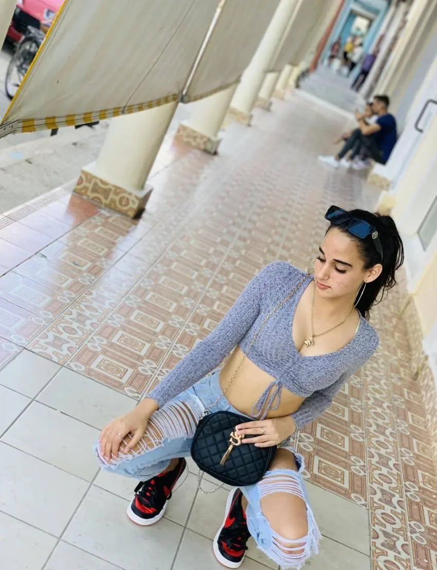 Profil de Ivana à Plovdiv (4000)