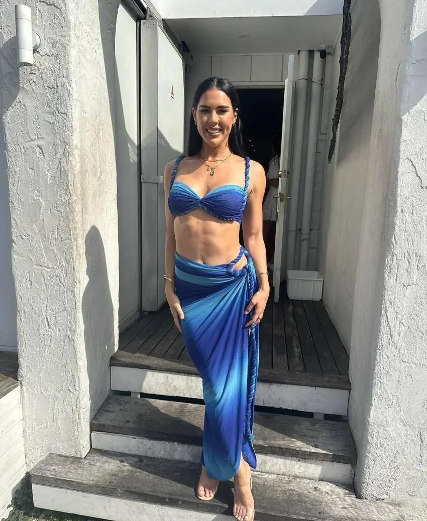 Profil de Elena à Ruse (7000)