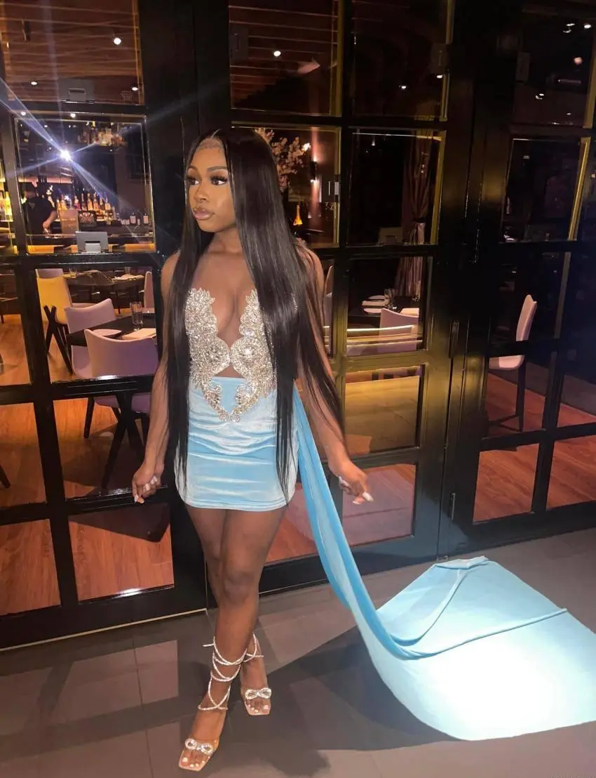 Profil de Raya à Dobrich (9300)