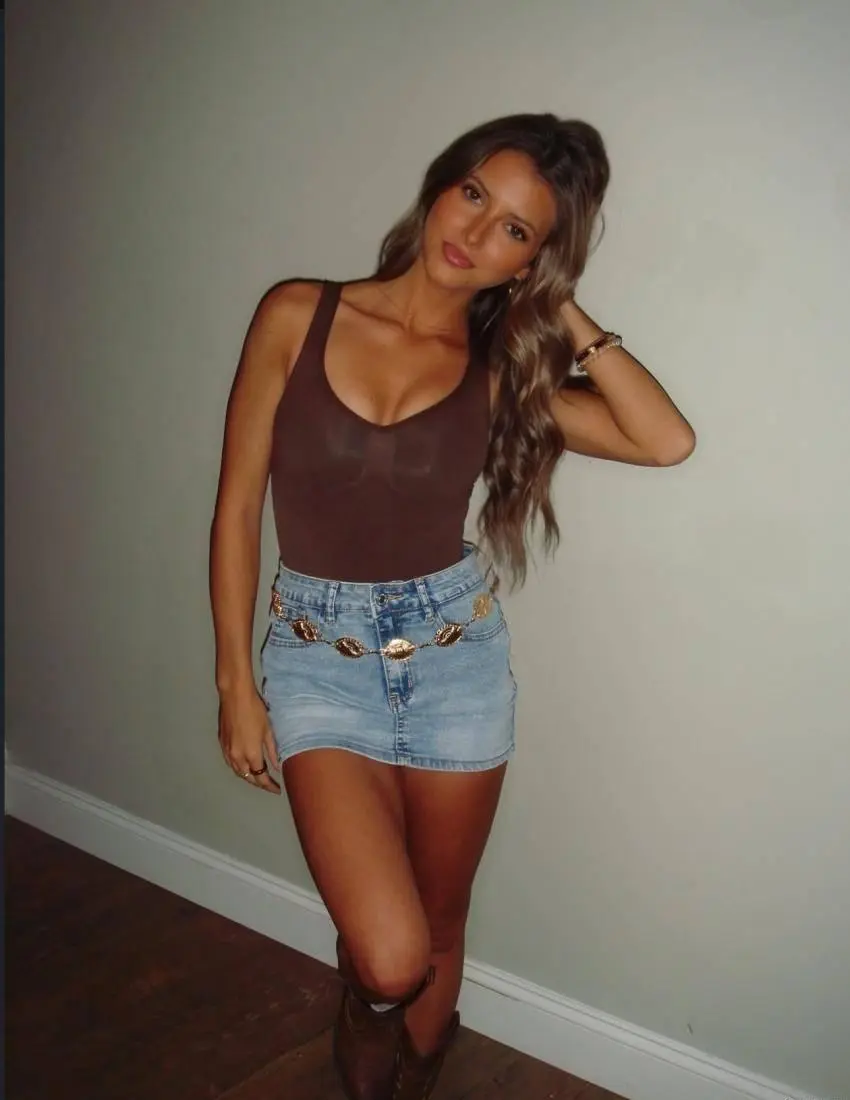 Profil de Anastasia à Yambol (None)