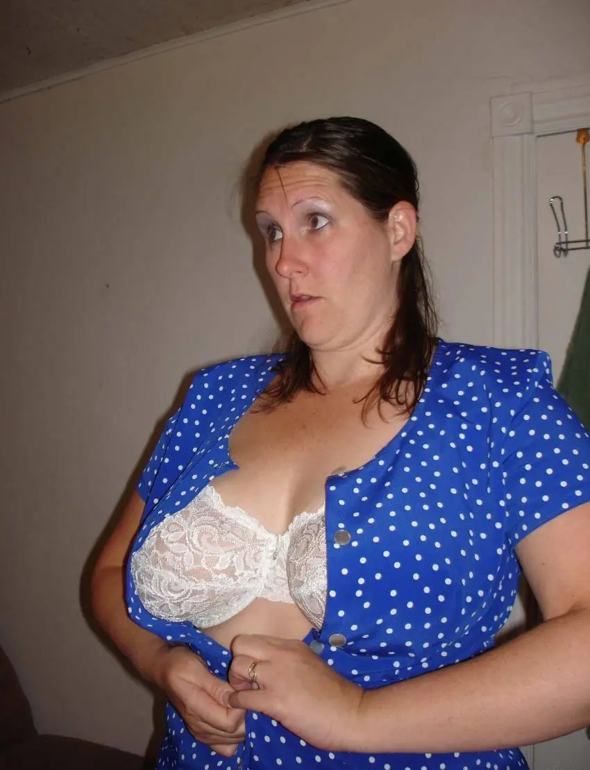 Profil de Yana à Ruse (7000)