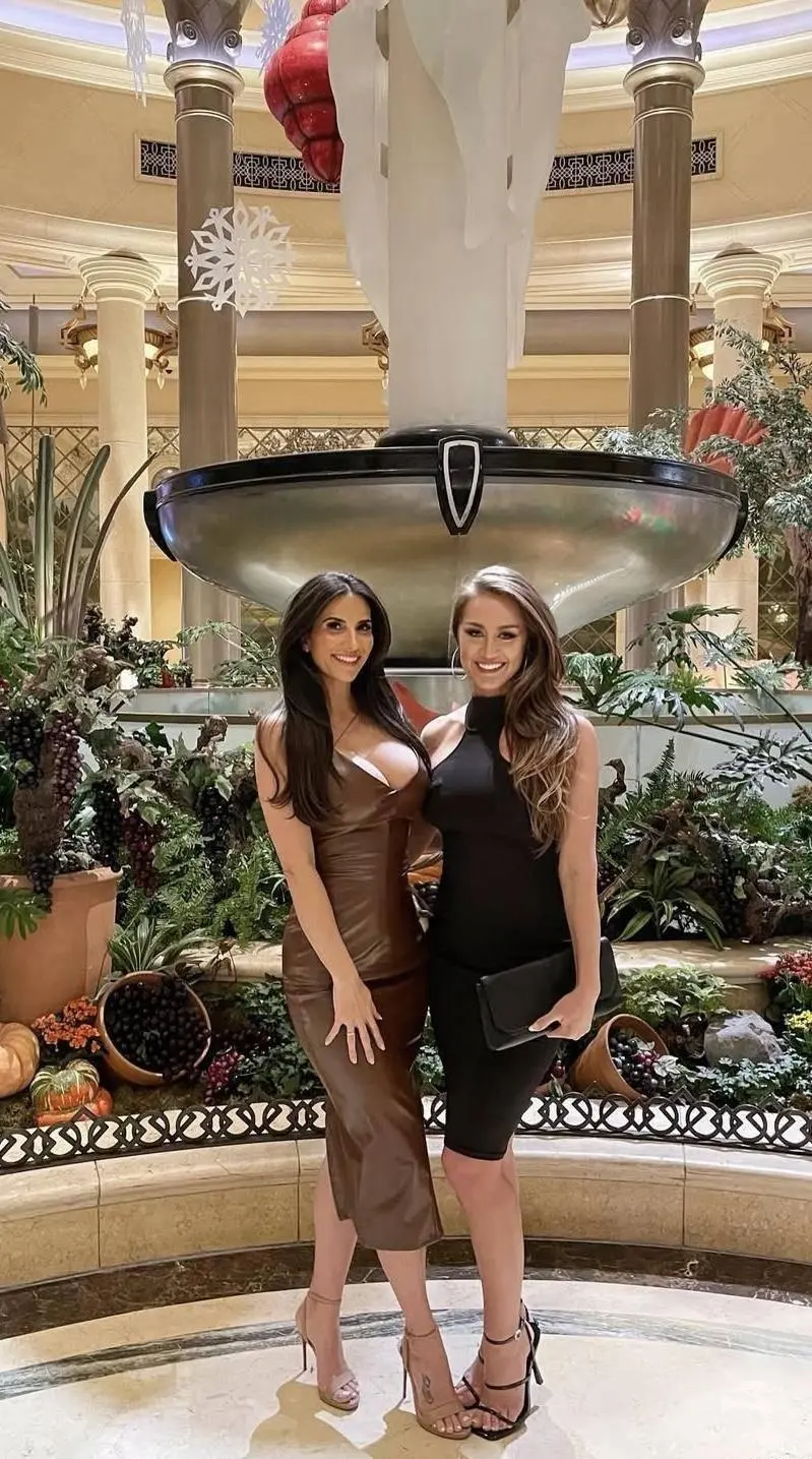 Profil de Silvia à Ruse (7000)