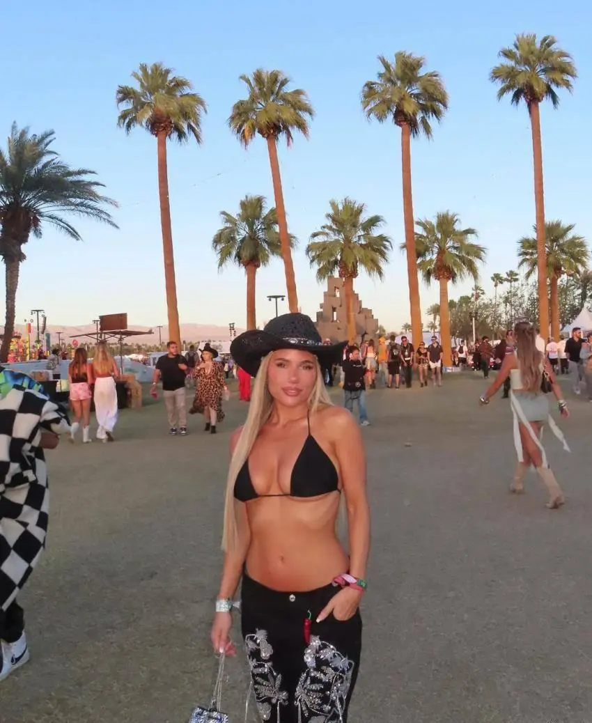 Profil de Victoria (alt spelling) à Burgas (8000)