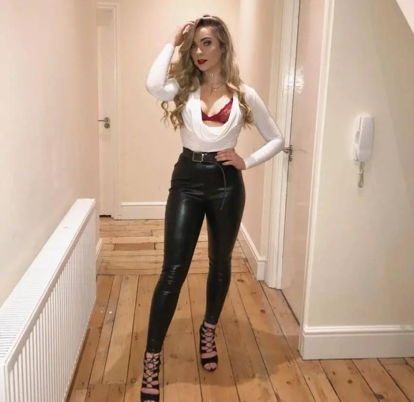 Profil de Daria (variante) à Sliven (8800)