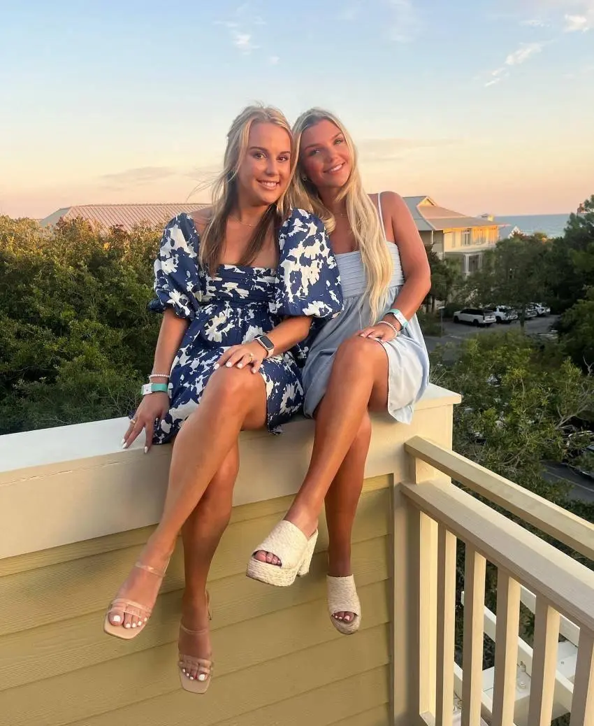 Profil de Silvia à Shumen (9700)