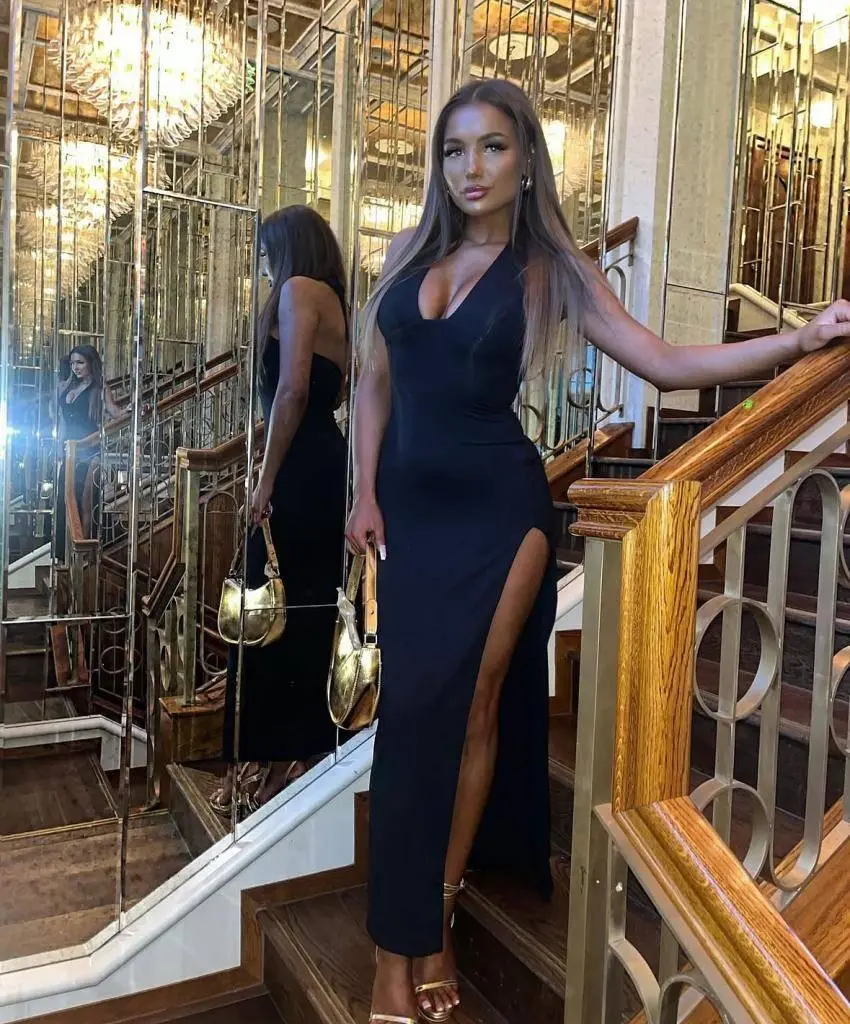 Profil de Mariya à Asenovgrad (4230)