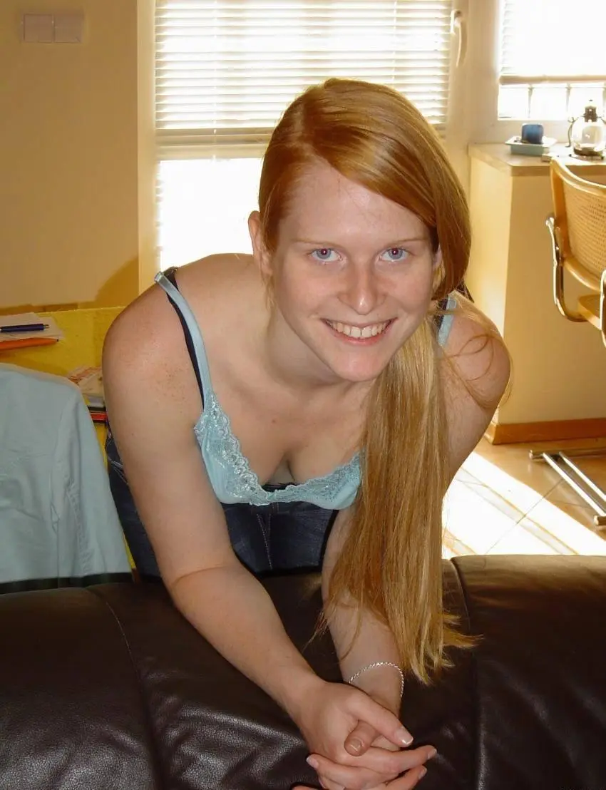 Profil de Maria à Pazardzhik (4400)