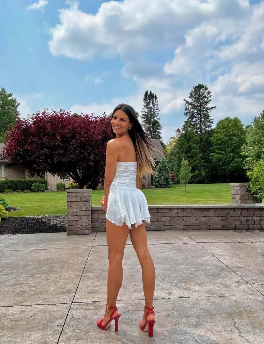 Profil de Yoana à Dobrich (9300)