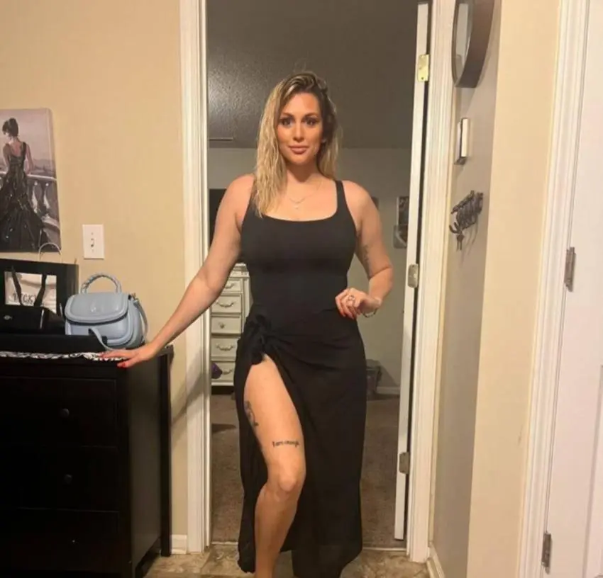 Profil de Dariya à Gabrovo (5300)