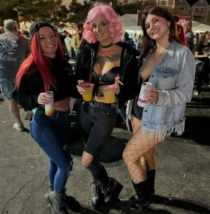 Profil de Vesselina à Plovdiv (4000)