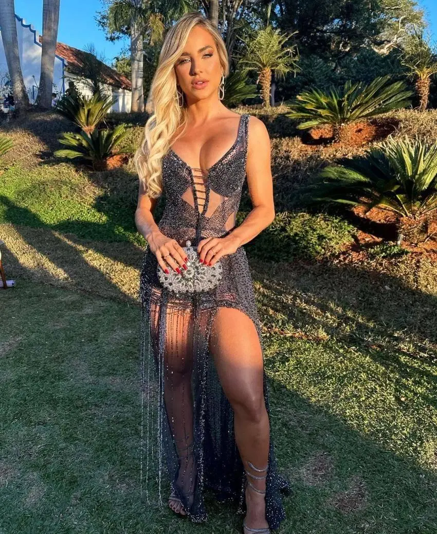 Profil de Valentina à Sofia (None)