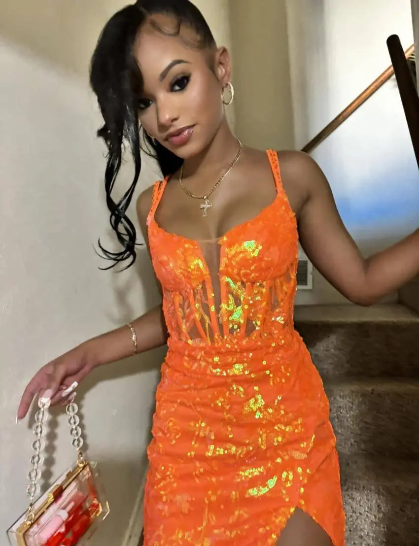 Profil de Stella à Dobrich (9300)