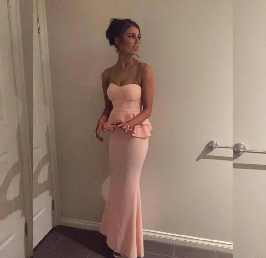 Profil de Gabriela à Pazardzhik (4400)