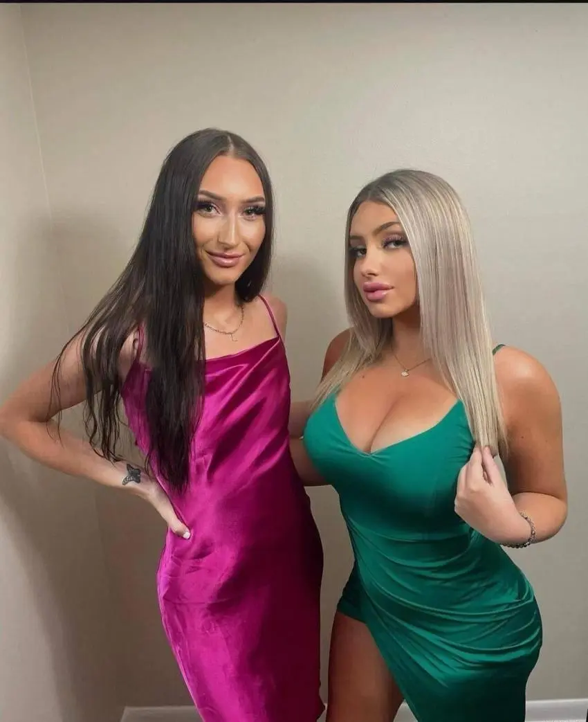 Profil de Radost à Pleven (5800)