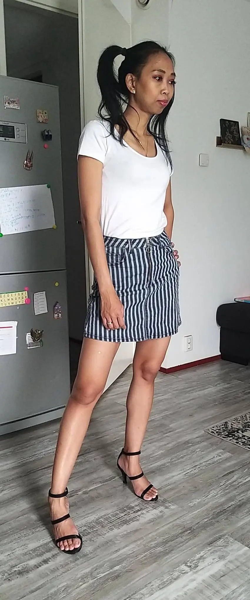 Profil de Vanya à Sofia (None)