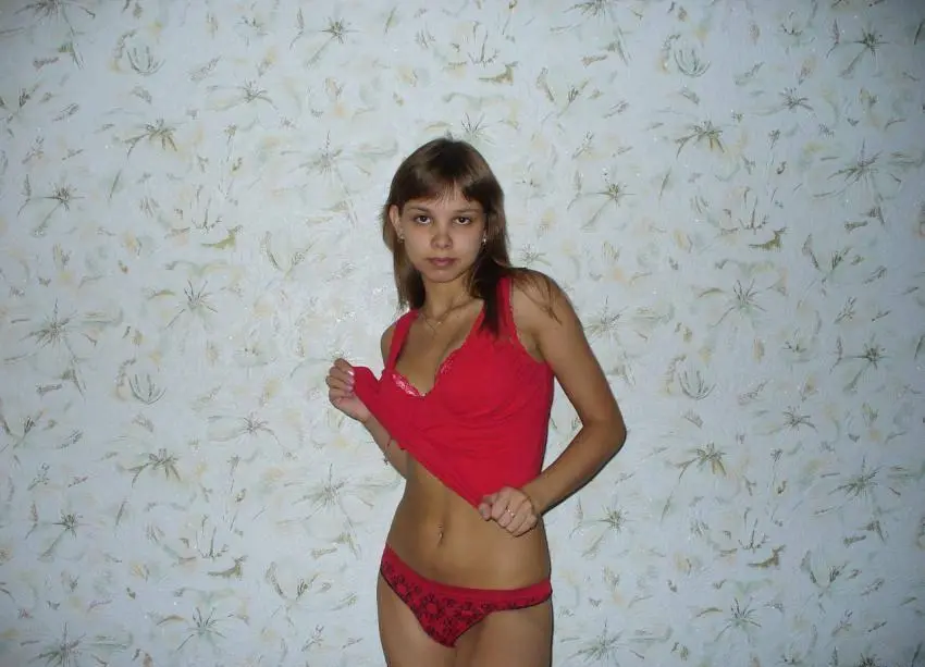 Profil de Nikol à Sofia (None)