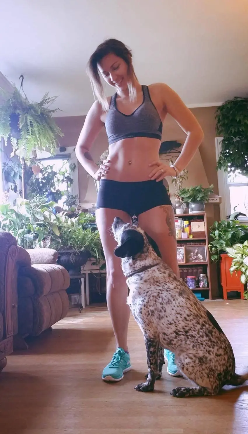 Profil de Maria à Varna (9000)