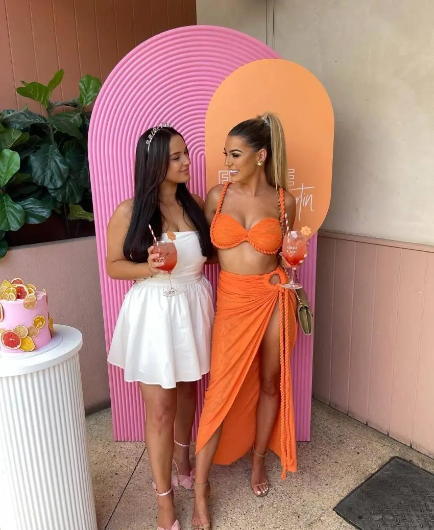 Profil de Yana à Haskovo (None)