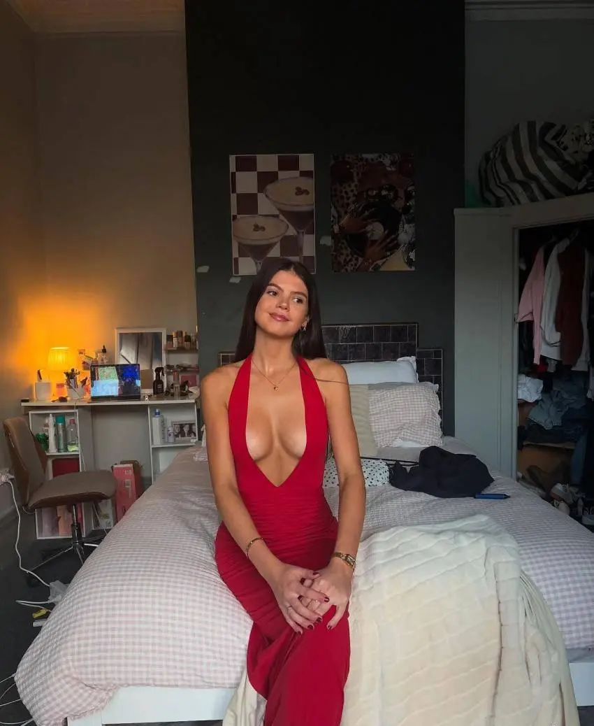 Profil de Ralitsa à Haskovo (None)