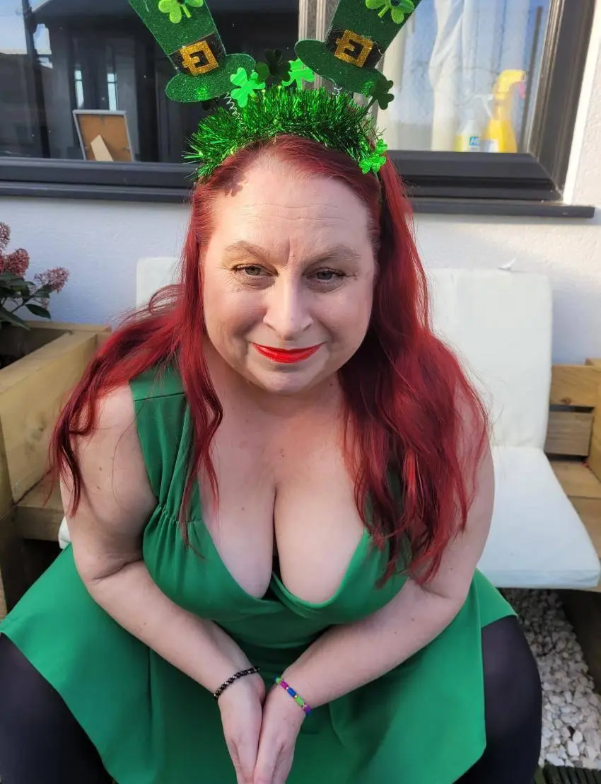 Profil de Viktoriya à Stara Zagora (6000)