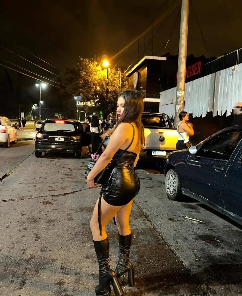 Profil de Desislava à Varna (9000)