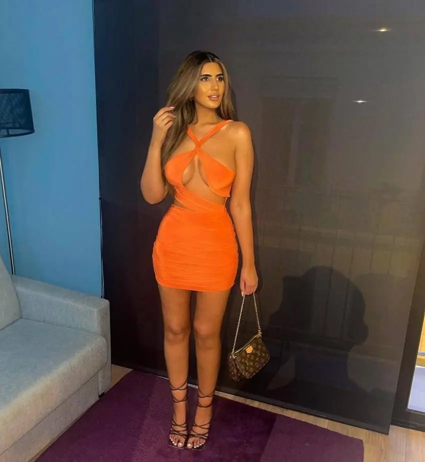 Profil de Stella à Stara Zagora (6000)