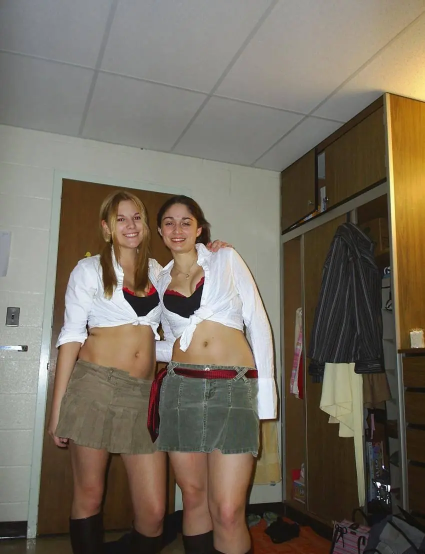 Profil de Sofiya à Sliven (8800)