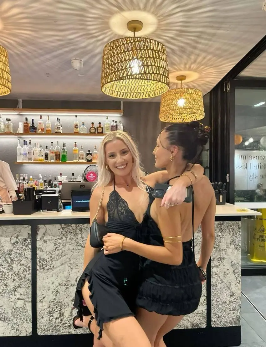 Profil de Vanya à Ruse (7000)