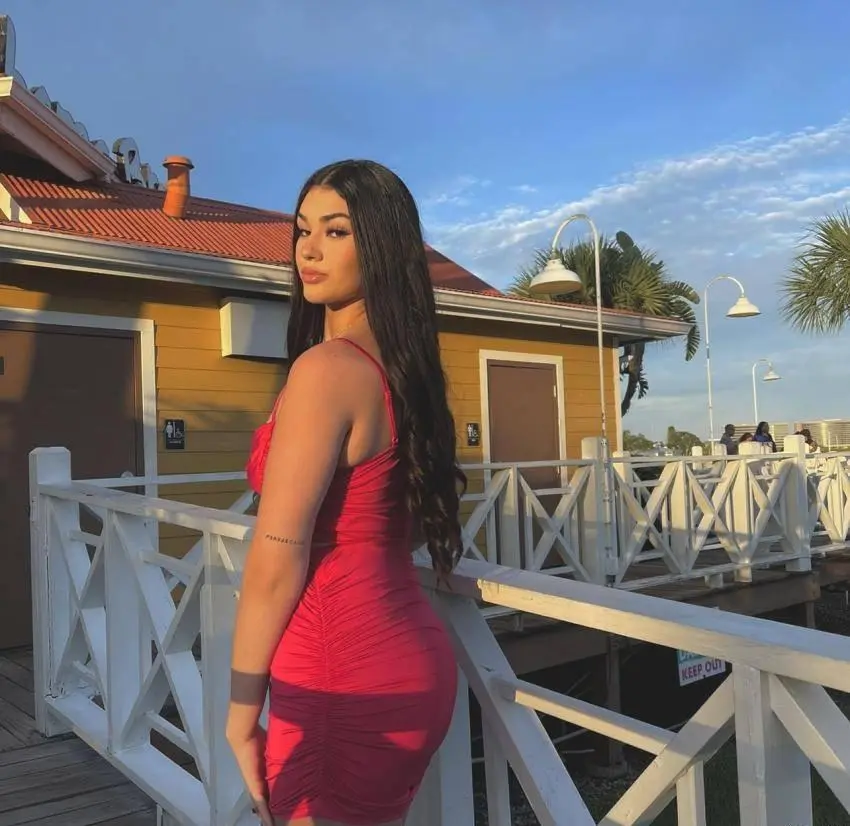 Profil de Nikol à Ruse (7000)