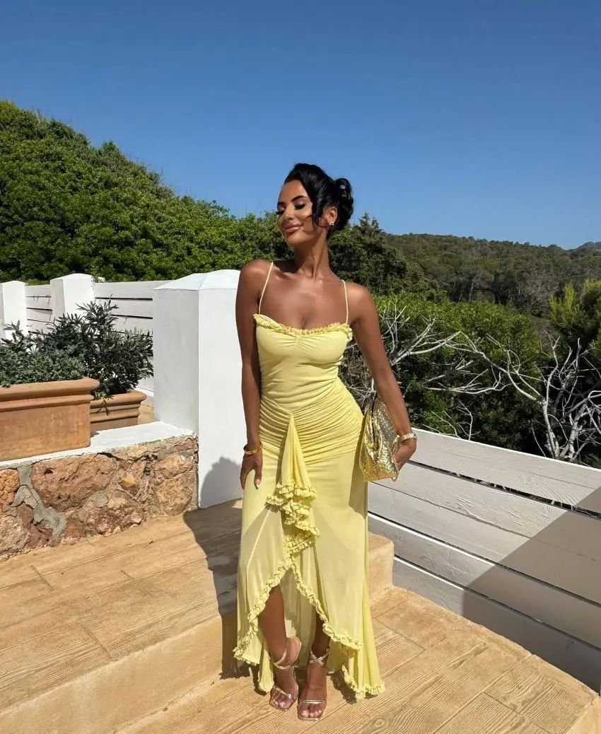 Profil de Lena à Shumen (9700)