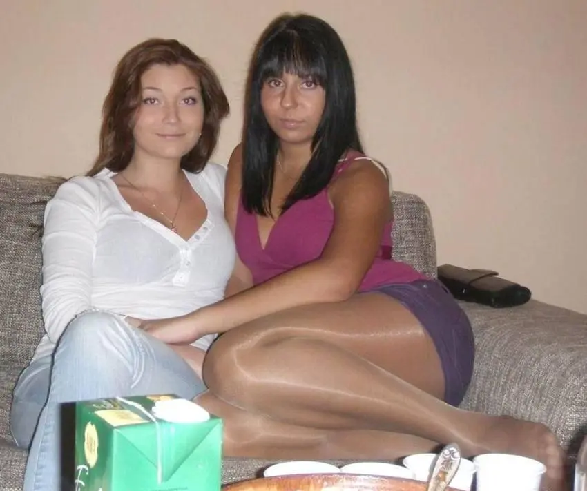 Profil de Viktoriya à Vratsa (None)