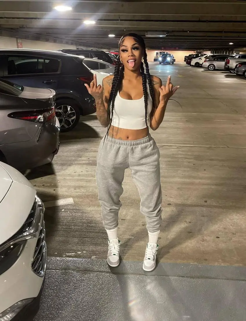 Profil de Desislava à Sofia (None)